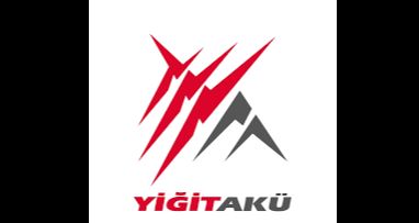 Yiğit Akü Halka Arz Oluyor! Alımlar Ne Zaman Başlayacak?