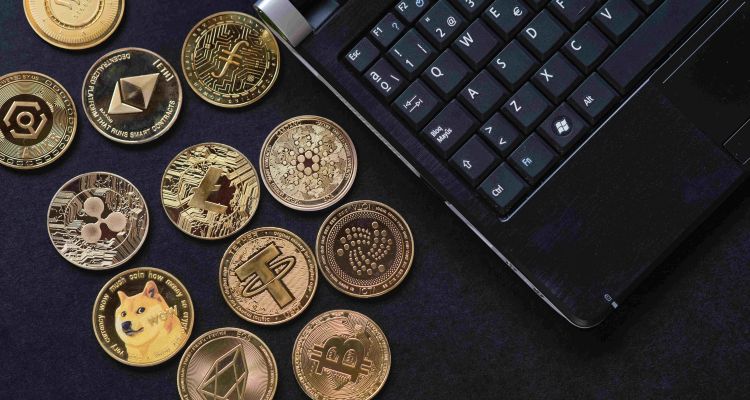 Arthur Hayes Kripto Piyasası İçin Öngörülerini Paylaştı: 2025 Beklentileri