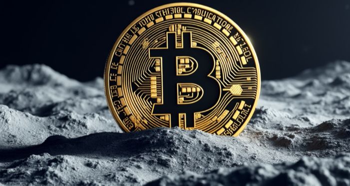 Bhutan, Kripto Para Stratejik Rezerv Varlıkları Bitcoin, Ethereum ve Binance Coin’i Kabul Etti