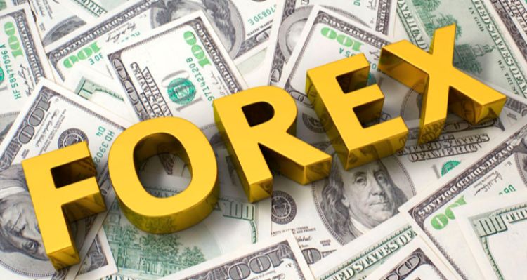 Forex Nedir? Kaldıraç ve Teminat Hakkında Bilmeniz Gerekenler
