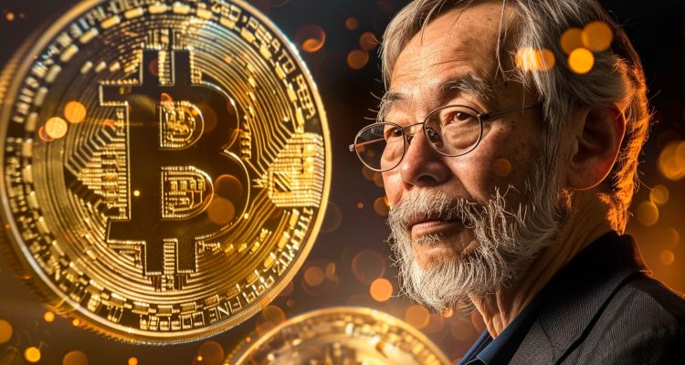 Kraken, Satoshi Nakamoto'nun KYC Verilerine Sahip Olabilir mi?