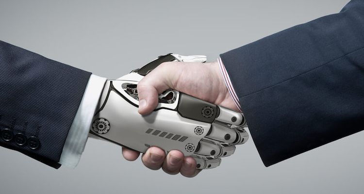 2025 'in Yatırımcı Gözdesi Borsa Robotu İle Al Sat İşlemleri