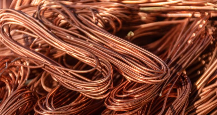 Alves Kablo Hisse Yorum Ve Analiz (26 Eylül 2025 Cuma)