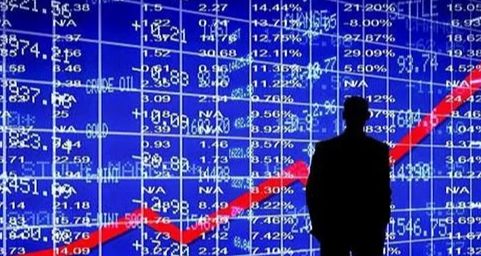 BIST’te En Çok İşlem Gören 5 Hisse İçin Haftalık Analiz