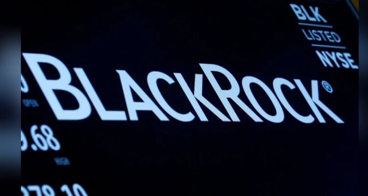 BlackRock Aladdin - Yatırımda En Güçlü Yapay Zekâ Platformu