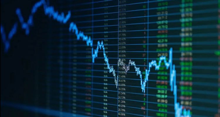 Borsa Tahminleri 2025 - Hisse Senedi Yorumu, Yatırım Önerisi