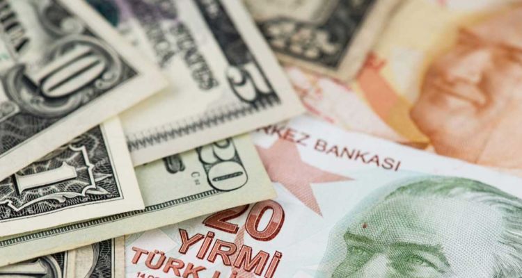 Dolar/TL Kuru: Merkez Bankası, Fed ve Yatırımcı Senaryoları