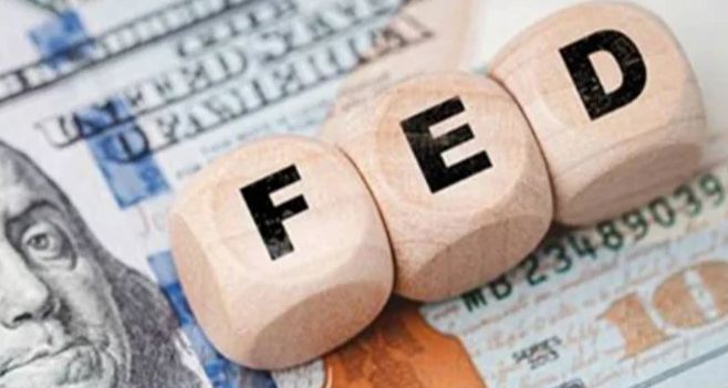 Ertelenen CHP Krizi Sonrası Fed Faiz Kararı Bekleniyor