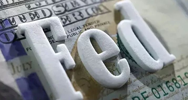 Fed Toplantısı Ne Zaman? Eurobond Ve Tahvil Piyasaları...