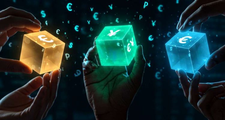 Fonların Haftalık Yatırım Tercihleri: Seçilen Hisseler