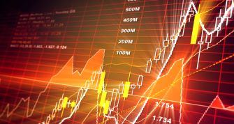 Günün Ekonomi Ve Piyasa Özeti: Altın, Dolar, Borsa, Siyaset