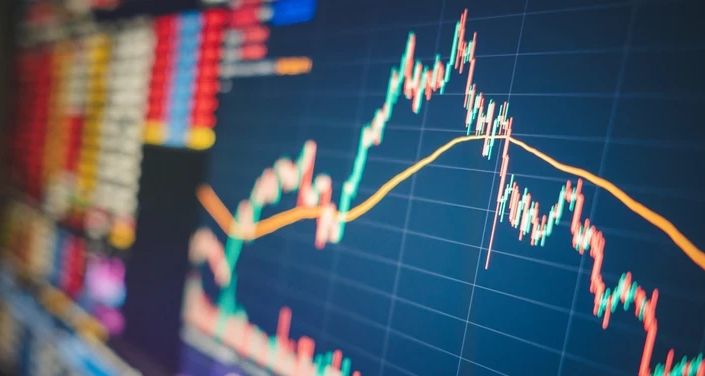 Helal Hisse Senetleri Listesi: Katılım Endeksine Uygun Şirketler