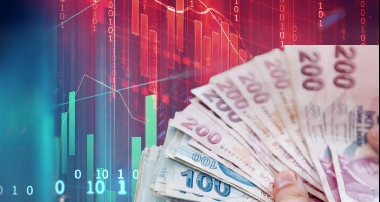 Nitelikli Yatırımcı İçin Kritik Hafta Olacak - 3 Önemli Konu