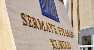 SPK’dan, 7 Şirkete Bedelsiz Sermaye Artırımı Onayı