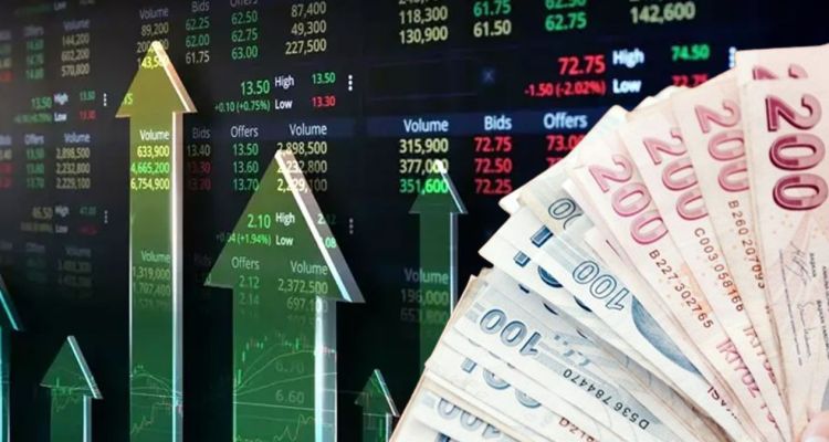 THYAO, GARAN, AKBNK, EREGL Ve SISE’de Duyarlılık Analizi