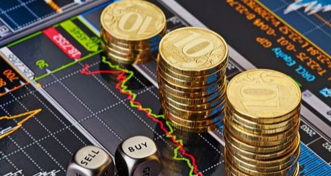 Yabancı En İyi Forex Şirketleri: Güvenilir Ve Kazandıranlar