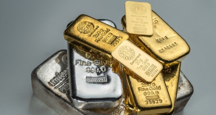 Emtia Piyasasında Gizli İkili: Bakır–Gümüş Korelasyonu