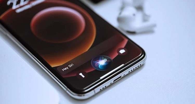 Apple Siri Davasında 250 Milyon Dolar Ödeyecek: Cihaz Başına 95 Dolar