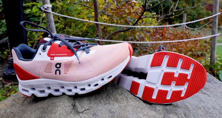On Shoes'un Kuruluş Hikayesi: Olivier Bernhard Etkisi