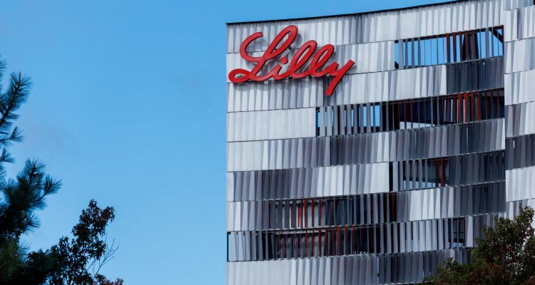 Eli Lilly'nin GLP-1 Hapı Çin Yolunda: Rekabet Kızışıyor