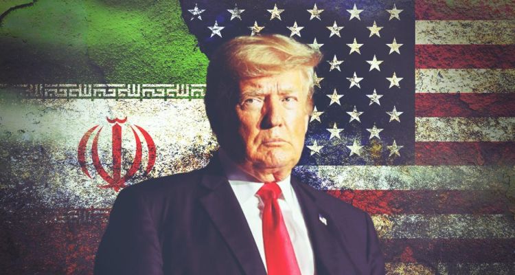 Trump’ın Körfez Hamleleri, İran Savaşı ve Silah Satışları: Strateji Mi, Tesadüf Mü?