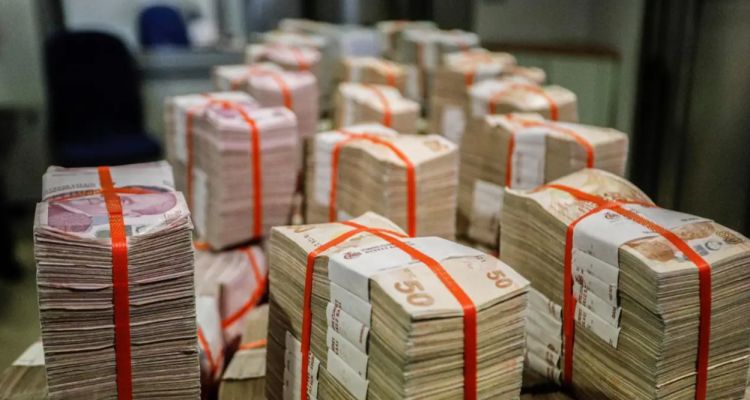 Varlık Barışı Uzatıldı! Yurt Dışı Kazançlara 20 Yıl Vergi Muafiyeti